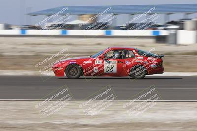 media/Oct-18-2025-Nasa (Sat) [[47b537a347]]/Time Trial/Turn 1/